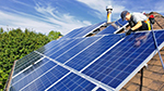Pourquoi faire confiance à Photovoltaïque Solaire pour vos installations photovoltaïques à Benonces ?